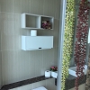 Palm Wongamat Luxury Apartment Pattaya Thailand